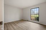 430 Mutton Creek Drive - Photo 28