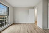 430 Mutton Creek Drive - Photo 29