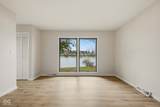430 Mutton Creek Drive - Photo 30