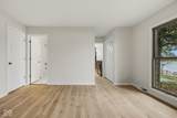 430 Mutton Creek Drive - Photo 31