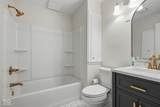 430 Mutton Creek Drive - Photo 32