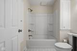 430 Mutton Creek Drive - Photo 33