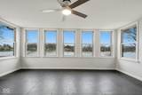 430 Mutton Creek Drive - Photo 34