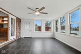 430 Mutton Creek Drive - Photo 35