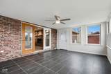 430 Mutton Creek Drive - Photo 36