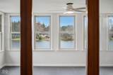 430 Mutton Creek Drive - Photo 37