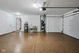 430 Mutton Creek Drive - Photo 38