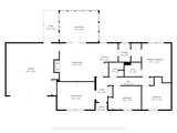 430 Mutton Creek Drive - Photo 39