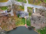 430 Mutton Creek Drive - Photo 6