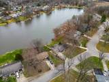 430 Mutton Creek Drive - Photo 7