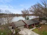 430 Mutton Creek Drive - Photo 8