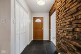 430 Mutton Creek Drive - Photo 9