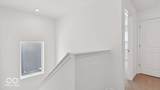 1237 Simms Lane - Photo 24