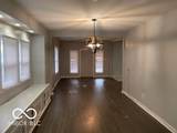 3111 Central Avenue - Photo 12