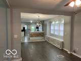 3111 Central Avenue - Photo 16