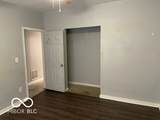 3111 Central Avenue - Photo 19