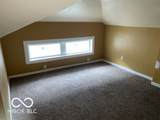 3111 Central Avenue - Photo 23