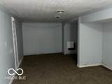 3111 Central Avenue - Photo 4