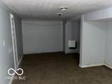 3111 Central Avenue - Photo 6