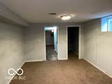 3111 Central Avenue - Photo 8
