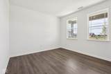 331 Highland Avenue - Photo 15
