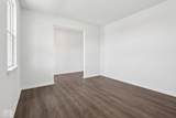 331 Highland Avenue - Photo 16