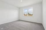 331 Highland Avenue - Photo 19