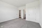 331 Highland Avenue - Photo 20