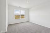 331 Highland Avenue - Photo 23