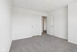 331 Highland Avenue - Photo 24