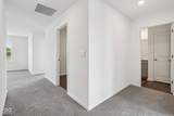 331 Highland Avenue - Photo 26