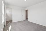 331 Highland Avenue - Photo 30
