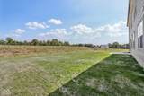 331 Highland Avenue - Photo 38
