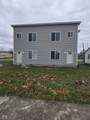 243 5th Avenue - Photo 1