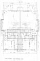 243 5th Avenue - Photo 2
