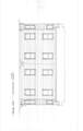 243 5th Avenue - Photo 11