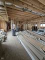 243 5th Avenue - Photo 12