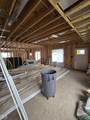 243 5th Avenue - Photo 13