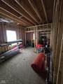 243 5th Avenue - Photo 14