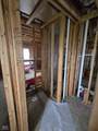 243 5th Avenue - Photo 15
