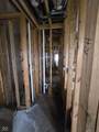 243 5th Avenue - Photo 16