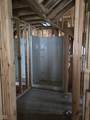 243 5th Avenue - Photo 17