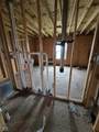 243 5th Avenue - Photo 18