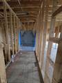 243 5th Avenue - Photo 19