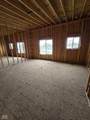 243 5th Avenue - Photo 20