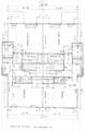 243 5th Avenue - Photo 3
