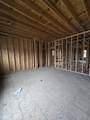 243 5th Avenue - Photo 21