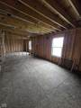 243 5th Avenue - Photo 22