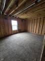 243 5th Avenue - Photo 23