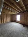 243 5th Avenue - Photo 24